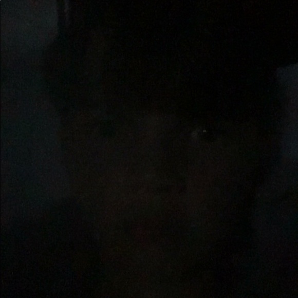 nate_tate119